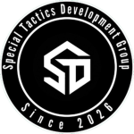 Special Tactics Development Group