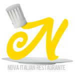 Nova Italian Restaurant