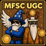 MFSC Ugc Group Thumbnail