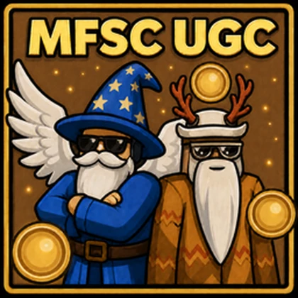 MFSC Ugc Roblox group icon