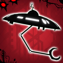 Lantern Run