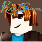 Bacon pro sin