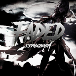 Faded メ