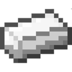 LowlyHUB
