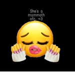 Caca$