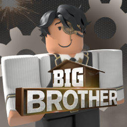 Daylin Studios | Season 3 House