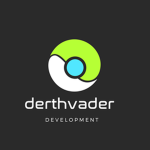 Derthvader Development Studio