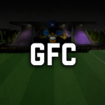 GFC I German Football Conference