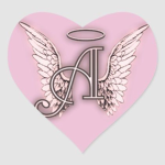 Beloved Angels<3