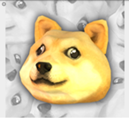Doge Hangout