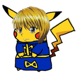 (:Anime fans:)