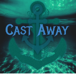 Cast Away