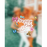 Baddie Material gurls