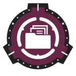 〘AD〙Administrative Department