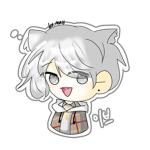 지민의 게임세상