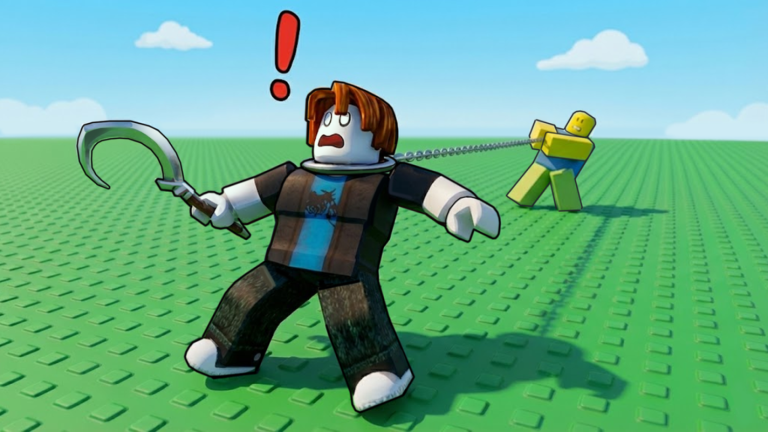 Hooked! screenshot 2