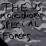 The XY Army