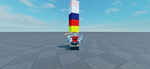 LuckiestBallon Team