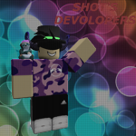 Shot's Developer's