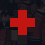GFM | Sanitätsdienst