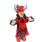 Flame's YT group!