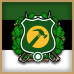 Ezchonian Development Team