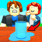 [❤️] Don't Overfill