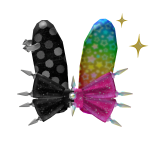Roblox entity thumbnail