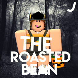 The Roasted Bean V1
