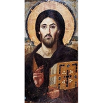 THE SONS OF THE LORD AND SAVIOR