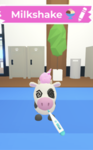 Special Pet Club
