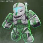 [CAGR] Republic Commandos [CAGR]