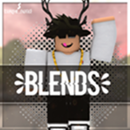 Blénds®'s Grand Opening