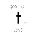 Christs followers