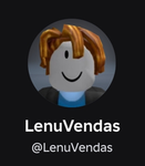 Fanclub do LenuVendas
