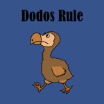 The Dodos Rule
