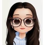 Bestie pour la vie