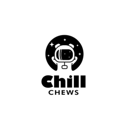 (NEW) Chill world