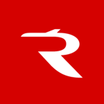 ROSSIYA airlines | Roblox Airline