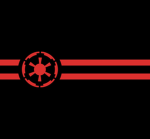 The Galactic Empire Official