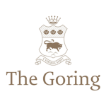 The Goring Hotel