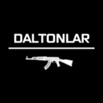 | DALTONLAR | HERYERDE