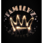 [Family'Z OFFICIAL GRUP]