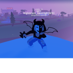 NightmareGaming