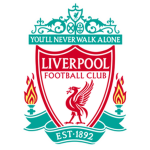 Liverpool FC || MPS