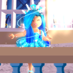 My royal squad!