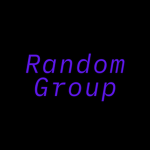 DevRetro Games Fan Community.