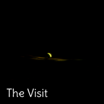 The Visit