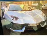 Cars games cool