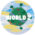 World 2